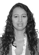 Foto de GRACIANE MARIA SANTOS DOS SANTOS