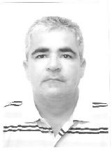 Foto de JORGE LUIZ ALMEIDA DOS SANTOS