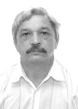 Foto de JOSE CRUZ DE ALMEIDA