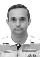 Foto de JOSE LUIZ DOS SANTOS MOREIRA