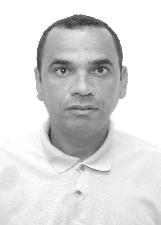 Foto de LENILSON SANTANA DE JESUS