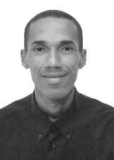 Foto de PEDRO RICARDO DOS SANTOS