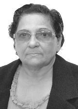 Foto de RENATA MARIA MASCARENHAS PRAZERES