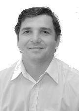 Foto de ROGERIO MASCARENHAS PRAZERES