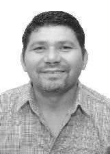 Foto de ROSIVALDO PEREIRA DE ALMEIDA