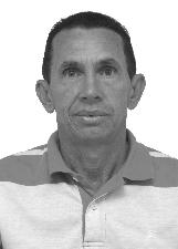 Foto de VALDECI CONCEIÇÃO ALMEIDA