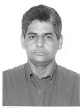 Foto de VALDINEI DOS SANTOS LIMA