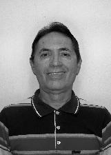 Foto de VALDIVINO NUNES DA SILVA