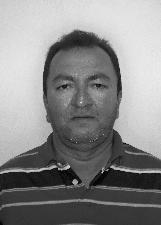 Foto de EUVALDO NUNES DE CARVALHO