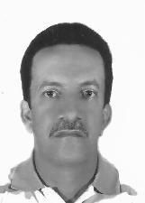 Foto de JERÔNIMO JOSÉ FERNANDES NETO