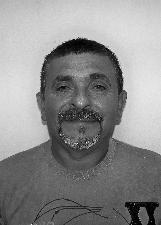 Foto de JOSÉ NELSON DE CARVALHO