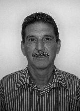 Foto de JOSÉ RICARDO UBIRAJARA
