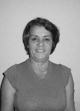 Foto de MARIA DA CONCEIÇÃO DOS SANTOS