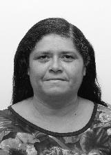 Foto de NEIDE PEREIRA DO NASCIMENTO