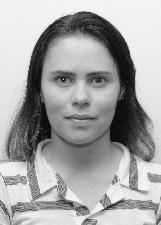 Foto de SAYONNARA OLIVEIRA NUNES