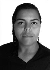 Foto de ALCIONE DOS SANTOS NASCIMENTO