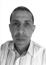 Foto de ALVARO DA PAZ DO NASCIMENTO SOUZA FILHO