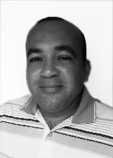 Foto de DJALMA ARCANJO DE SOUZA