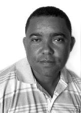 Foto de GEOVAM PORFIRIO DOS SANTOS