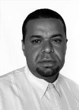 Foto de ISAQUE XAVIER PRATES