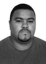 Foto de JABSON GOMES DOS SANTOS