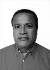 Foto de JOSE AUGUSTO EMIDIO DOS SANTOS