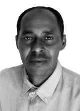 Foto de JOSE BASILIO DO NASCIMENTO