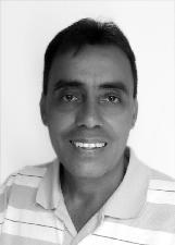 Foto de JOÃO MILTON DA SILVA