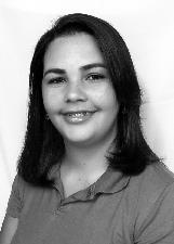 Foto de LUANA ROCHA SOARES