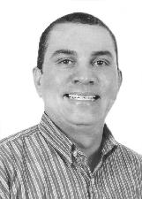 Foto de MARCELO SILVA SANTOS