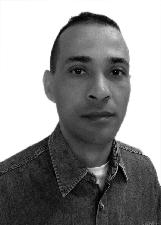 Foto de NILTON RIBEIRO DOS SANTOS