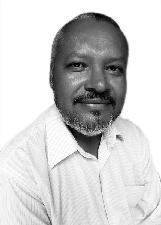 Foto de REGINALDO BARBOSA DA SILVA