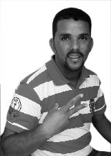 Foto de VALMARY ALVES DOS SANTOS