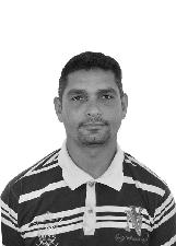 Foto de Dernivaldo Silva Silveira