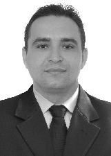 Foto de JOSE ALFREDO DA SILVA JUNIOR