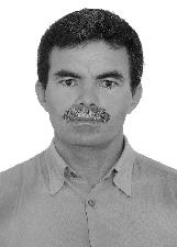 Foto de LAURO JOSE DE OLIVEIRA