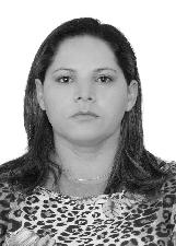 Foto de LEILA PATRICIA MACEDO SANTANA