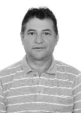 Foto de Manuel Domingos Miranda dos Santos