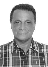 Foto de NIVALDO ALVES PINHO