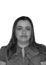 Foto de REINIANE ALMEIDA DO NASCIMENTO