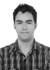 Foto de TIAGO MIRANDA BITENCOURT
