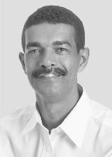 Foto de JAILSON COSTA DOS SANTOS