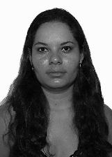 Foto de ANA LUIZA NOGUEIRA SANTOS