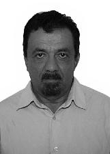 Foto de ANTONIO FERREIRA DE SOUZA NETO