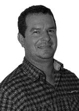 Foto de GILVANDO ANDRADE CARDOSO