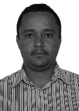 Foto de IURI TARCISIO BRITO DOS SANTOS