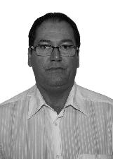 Foto de MANOEL BIBIANO DE ALMEIDA