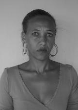 Foto de MARCIA SILVA DOS SANTOS