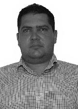 Foto de PAULO CESAR SÃO JOSE CORREIA