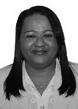 Foto de ROSEMEIRE SANTOS SILVA